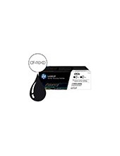 CF410XD TONER HP Nº 410X NG. PK. 2UD. 6500 PG. 2