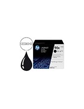 CE390XD TONER HP Nº 90X NG. PK 2UD. 24000 PG. 2