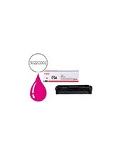 3022C002 TONER CANON 054 MAG.1200 PG. 2