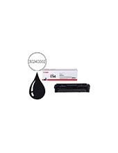 3024C002 TONER CANON 054 NG. 1500 PG. 2