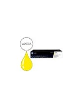 W2072A TONER HP Nº117A AM. 700 PG. 2