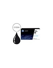 CF259A TONER HP Nº59A NG. 3000 PG. 2