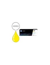 W2032X TONER HP 415X AM.6000 PG. 2