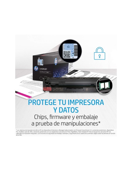 W2032X TONER HP 415X AM.6000 PG.