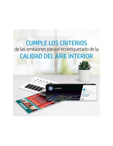 W2032X TONER HP 415X AM.6000 PG.