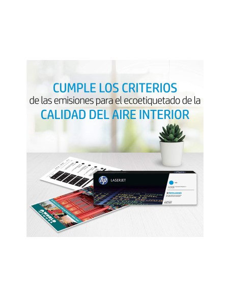W2032X TONER HP 415X AM.6000 PG.