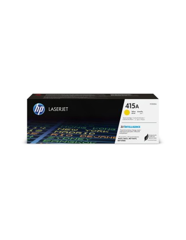 W2032X TONER HP 415X AM.6000 PG.