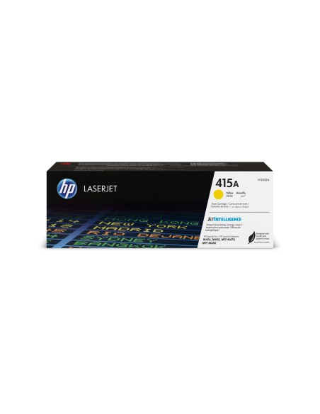 W2032X TONER HP 415X AM.6000 PG.