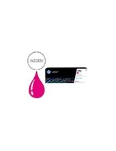W2033X TONER HP 415X MAG.6000 PG. 2