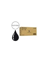 1T02RY0NL0 TONER KYOCERA-MITA TK1160 NG. 7200 PG. 2