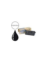 1T02NX0NL0 TONER KYOCERA-MITA TK3150 NG. 14500 PG. 2