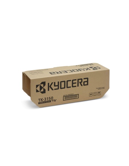 1T02NX0NL0 TONER KYOCERA-MITA TK3150 NG. 14500 PG.