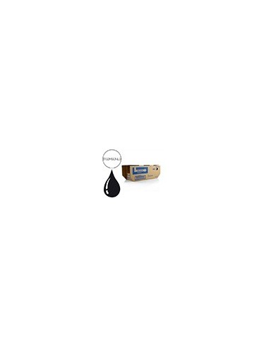 1T02MS0NL0 TONER KYOCERA-MITA TK3100 NG.12500 PG.