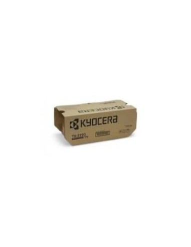 1T02T60NL0 TONER KYOCERA-MITA TK3190 NG. 25000 PG.
