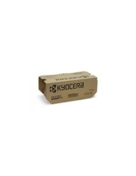 1T02T60NL0 TONER KYOCERA-MITA TK3190 NG. 25000 PG.