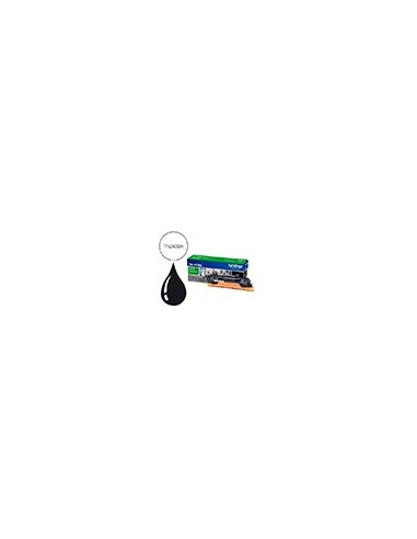 TN-243BK TONER BROTHER NG. 1000 PG.