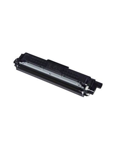 TN-243BK TONER BROTHER NG. 1000 PG.