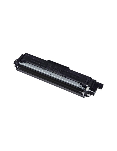 TN-243BK TONER BROTHER NG. 1000 PG.