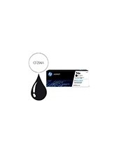 CF294A TONER HP Nº 94A NG. 1200 PG. 2