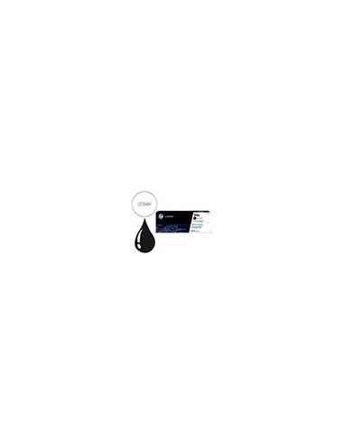 CF294X TONER HP LASERJET Nº 94X NG  2800 PG