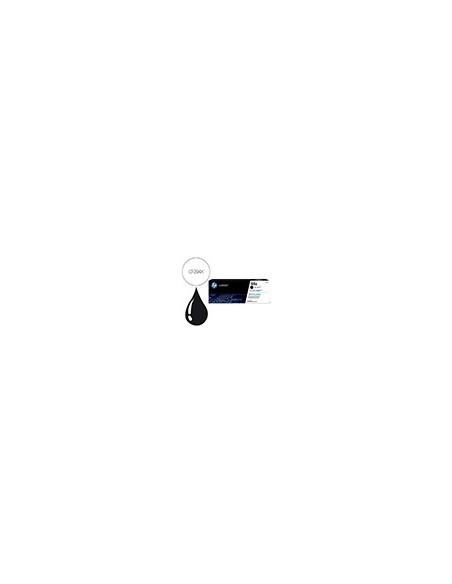 CF294X TONER HP LASERJET Nº 94X NG  2800 PG