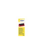 RODILLO ENTINTADOR AVERY ETIQUETADORA PL1/8 PL2/18 NG.CAJA 5 UD. 2