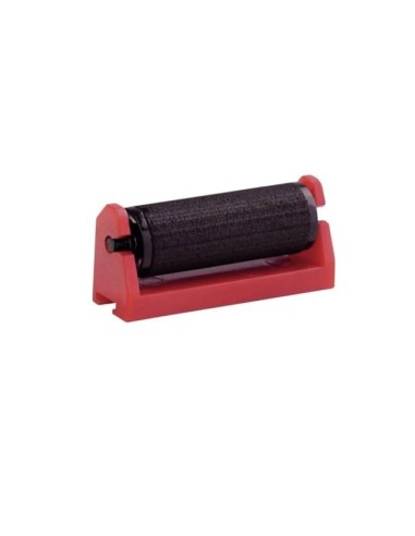 RODILLO ENTINTADOR AVERY ETIQUETADORA PL1/8 PL2/18 NG.CAJA 5 UD.