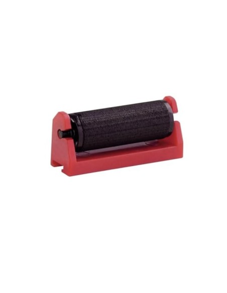 RODILLO ENTINTADOR AVERY ETIQUETADORA PL1/8 PL2/18 NG.CAJA 5 UD.