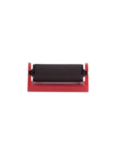 RODILLO ENTINTADOR AVERY ETIQUETADORA PL1/8 PL2/18 NG.CAJA 5 UD.