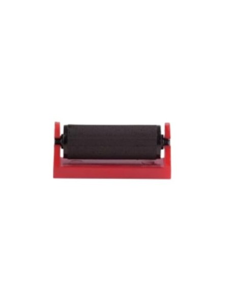 RODILLO ENTINTADOR AVERY ETIQUETADORA PL1/8 PL2/18 NG.CAJA 5 UD.