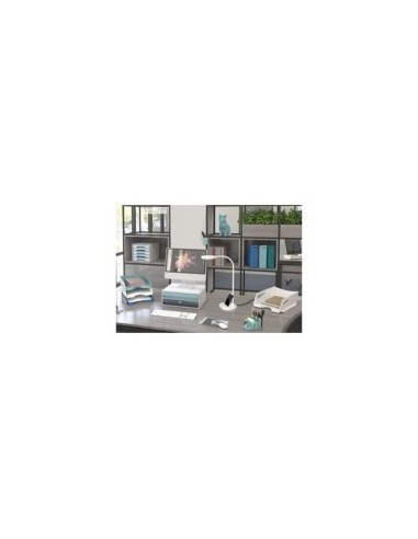 BANDEJA CEP RIVIERA PLAST.ESMERALDA 348X257X66MM