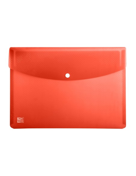 CARPETA ELBA URBAN DOSSIER BROCHE PP. A5 PK.DE 5 SURT.
