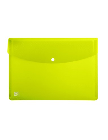 CARPETA ELBA URBAN DOSSIER BROCHE PP. A5 PK.DE 5 SURT.
