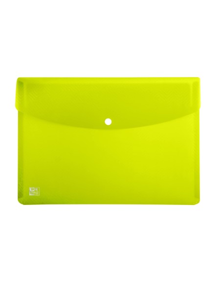 CARPETA ELBA URBAN DOSSIER BROCHE PP. A5 PK.DE 5 SURT.