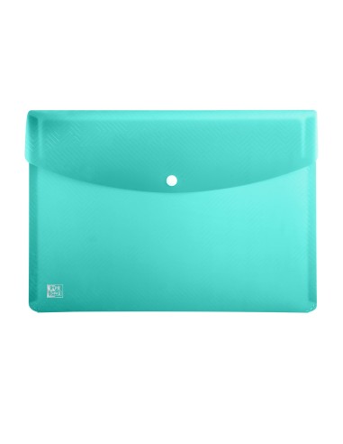 CARPETA ELBA URBAN DOSSIER BROCHE PP. A5 PK.DE 5 SURT.