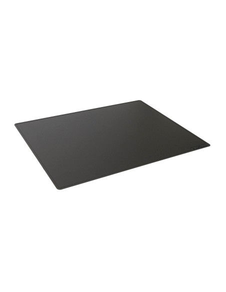 VADE DURABLE NG. ANTIDESLIZANTE CONTORNEADO 53X40 CM