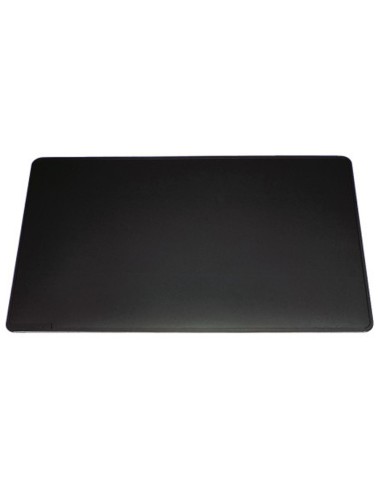 VADE DURABLE NG. ANTIDESLIZANTE CONTORNEADO 65X52 CM