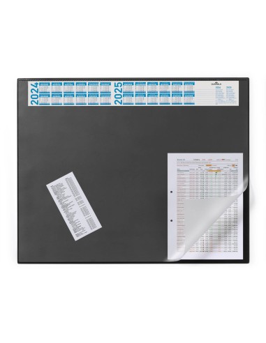 VADE DURABLE NG. ANTIDESLIZANTE CONTORNEADO 65X52 CM