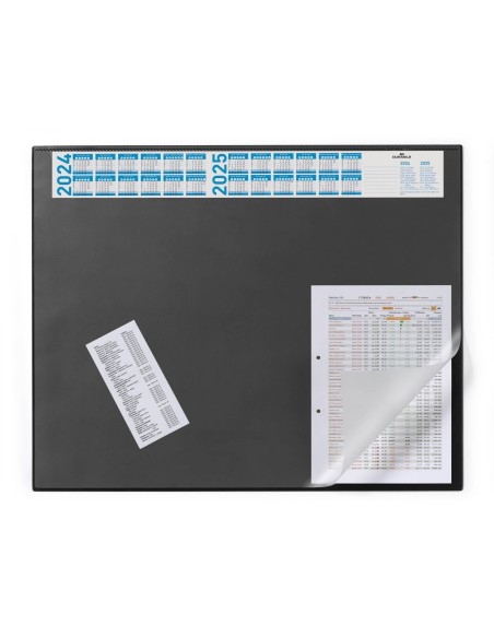 VADE DURABLE NG. ANTIDESLIZANTE CONTORNEADO 65X52 CM