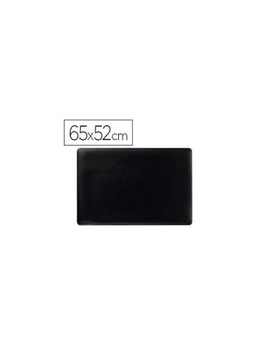 VADE DURABLE NG. ANTIDESLIZANTE CONTORNEADO 65X52 CM