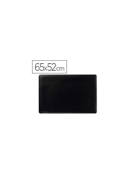 VADE DURABLE NG. ANTIDESLIZANTE CONTORNEADO 65X52 CM