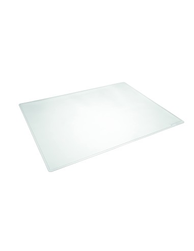 VADE DURABLE TPTE.ANTIRREFLECTANTE 65X50 CM