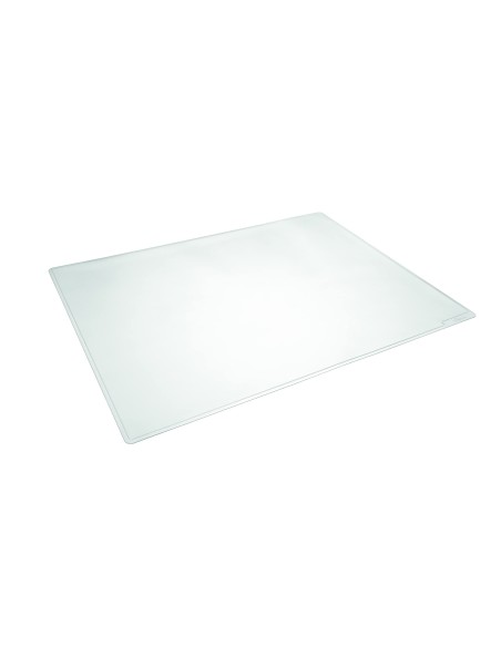 VADE DURABLE TPTE.ANTIRREFLECTANTE 65X50 CM