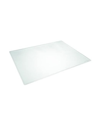 VADE DURABLE TPTE.65X52 CM