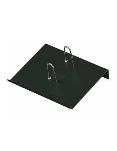 FBO SOPORTE CALENDARIO S/MESA NG 98