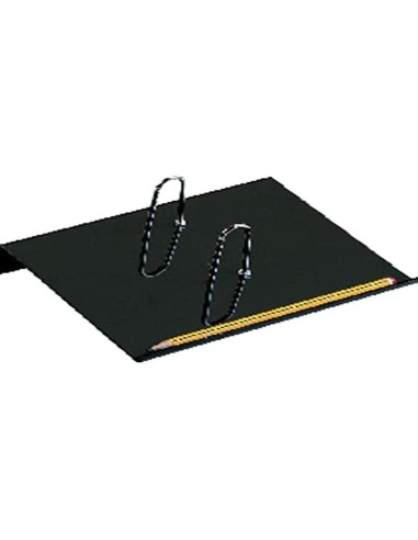 FBO SOPORTE CALENDARIO S/MESA NG 98