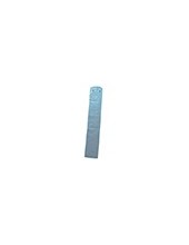 RECAMBIO BOLSA SIE PARAGUAS LARGO PACK 500 UD. 2