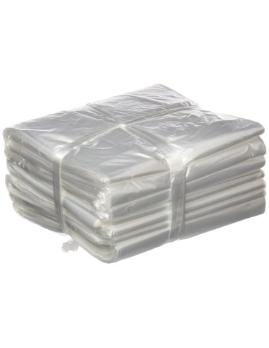 RECAMBIO BOLSA SIE PARAGUAS LARGO PACK 500 UD.