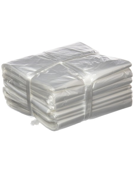 RECAMBIO BOLSA SIE PARAGUAS LARGO PACK 500 UD.