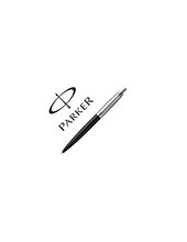 BOLIGRAFO PARKER JOTTER XL NG. MATE 2